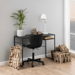 Hjem Design Newark Office Desk