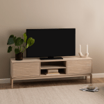 Hjem Design Linley TV unit