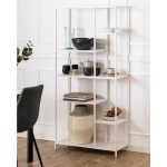 Hjem Design Newcastle Shelving Unit