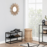 Hjem Design Newton Shoe Rack