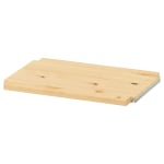 IKEA IVAR Shelf 42x30CM Pine