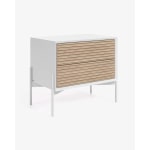 Kave Home MARIELLE Bedside Table