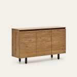 Kave Home UXUE Sideboard, 150cm