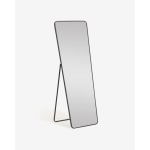 Kave Home Nyah Floor Mirror