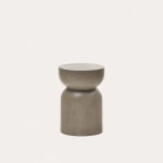 Kave Home GARBET Side Table