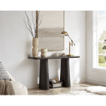 Lifely Hana Console Table