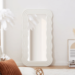 Lifely Klaudia Mirror