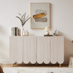 Lifely Riley Sideboard