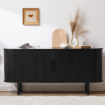 Lifely Tate Sideboard, 160cm