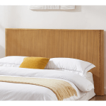 Lifely Tate Headboard, Queen