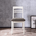 Linspire Wesley Chair, Set of 2