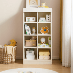 Linspire Paragon Kids Bookshelf