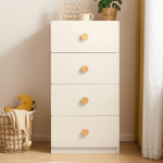 Linspire Paragon Kids Chest Of Drawers