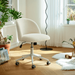 Linspire Perch Office Chair