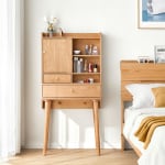 Linspire Ceri Mirror Dressing Table