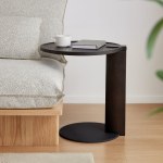 Linspire Sumi Side table, 48cm