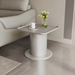 Linspire Kaleido Side Table