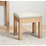 Loft Japandi Stool