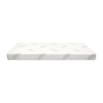 Lumo Slim Mattress - Lumo Double (120x200x15cm)