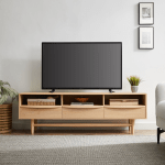 MODE Alexa Entertainment Unit