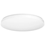 Xiaomi Smart 450 Smart LED Ceiling Light, Fast Installation, Adjustable color temp, WH