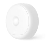 Yeelight Motion Sensor Nightlight, Dual Sensors, White