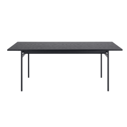 Hjem Design August Dining Table