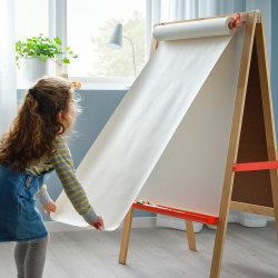IKEA MALA Drawing Paper Roll 30m