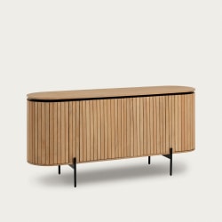 Kave Home Licia Sideboard