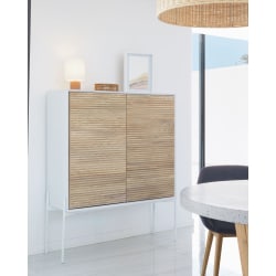 Kave Home Marielle Sideboard