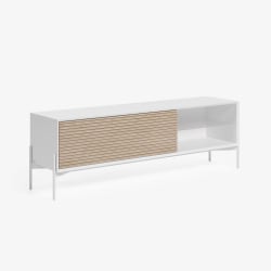 Kave Home Marielle TV Cabinet