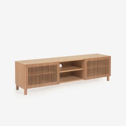 Kave Home Beyla TV Cabinet