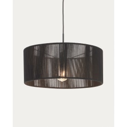 Kave Home CantiaPendant Light Shade