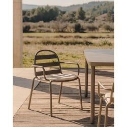 Kave Home Joncols Dining Chair