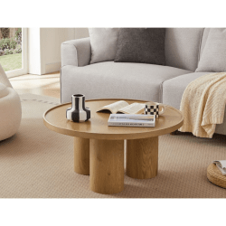 Lifely Trinity Coffee Table