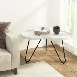 Loft Natsumi Coffee Table, Small