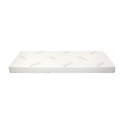 Lumo Slim Foam Underbed Mattress - Firm