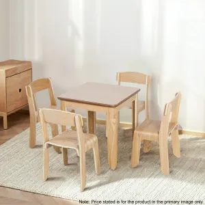 Alpaka Lilo Kids Desk