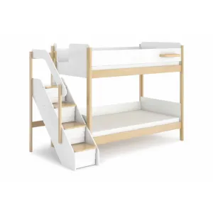 Boori Natty 2PCS Kids Room Set