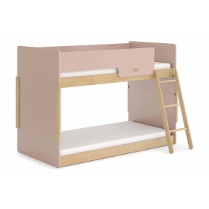 Boori Neat Kid Single Bunk Bed