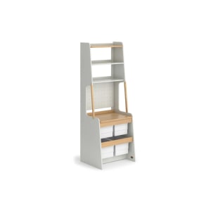 Boori Euler Kids Storage Bookcase