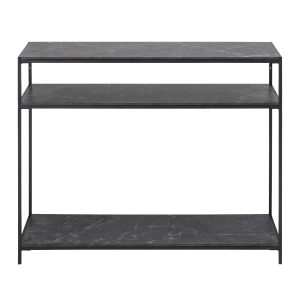 Hjem Design Gina Console Table