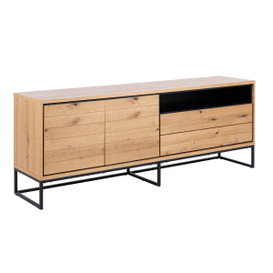 Hjem Design Dales Sideboard