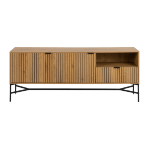 Hjem Design Jaipur Sideboard, 1.8m