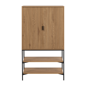 Hjem Design Jaipur Cabinet