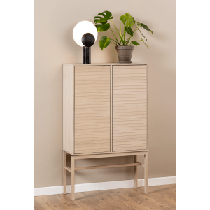 Hjem Design Linley cabinet