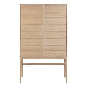 Hjem Design Linley cabinet