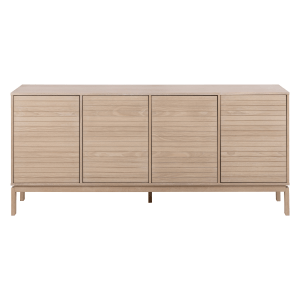 Hjem Design Linley Sideboard, 1.8m