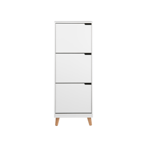 Hjem Design Mitra Shoe Cabinet