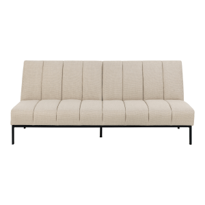 Hjem Design Caix Sofa bed